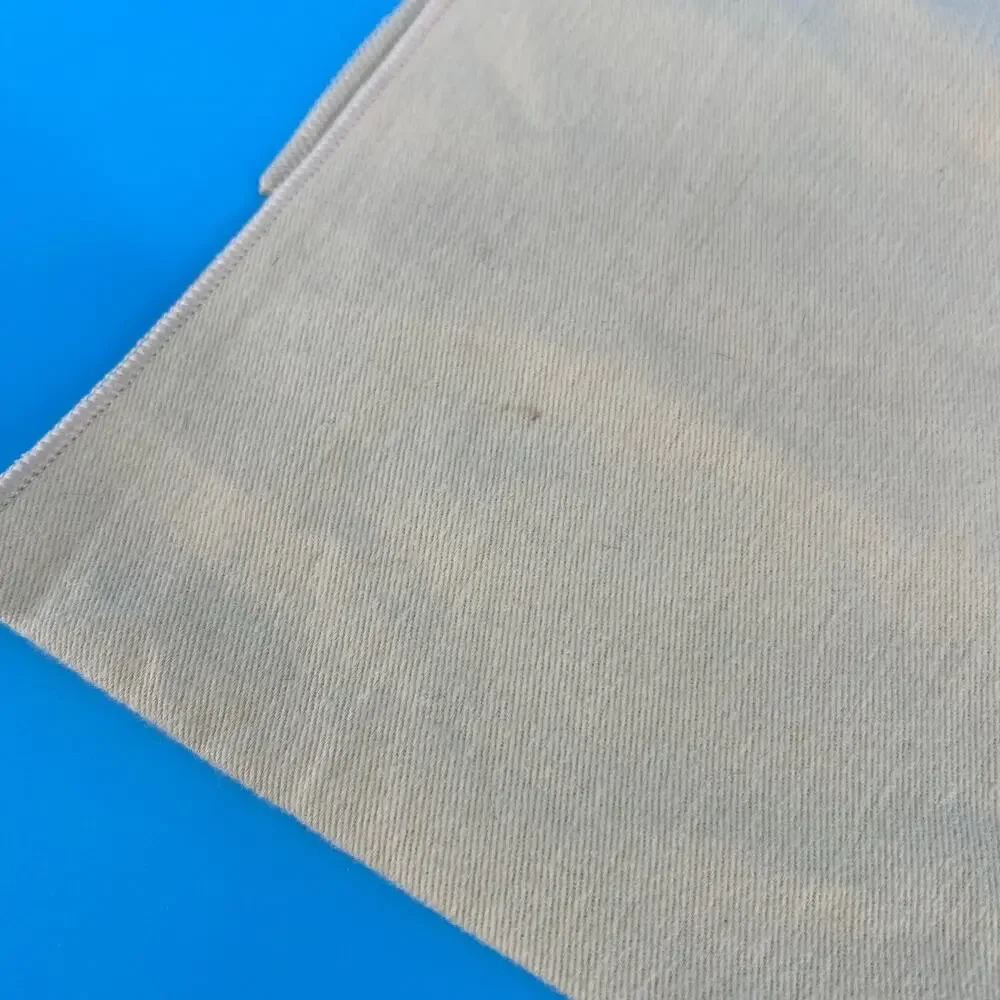 Louis Vuitton Dust Cover Envelope Style 22” x 13”